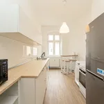 Miete 1 Schlafzimmer wohnung von 13 m² in Berlin