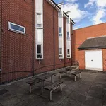 Rent 1 bedroom house in East Midlands