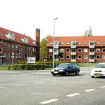 house at Præstøvej 109A, st. mf., 4700 Næstved