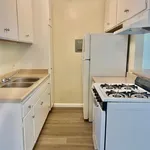 Rent 1 bedroom apartment of 51 m² in Los Angeles