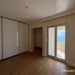 Rent 2 bedroom apartment of 122 m² in Palaio Faliro (Palaio Faliro)