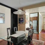 Rent 1 bedroom apartment of 125 m² in milan