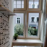 Rent a room of 80 m² in gdansk