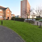 Rent 1 bedroom apartment in East Of England