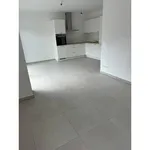 Rent 2 bedroom apartment in Seraing