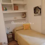 Rent 4 bedroom apartment of 80 m² in Santa Margherita Ligure