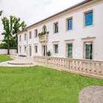 Rent 2 bedroom apartment of 68 m² in Mogliano Veneto