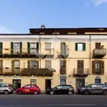 Rent 1 bedroom apartment of 35 m² in Torino