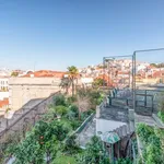 Rent a room in lisbon