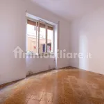 Affitto 5 camera appartamento di 160 m² in Palermo