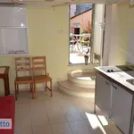 Rent 2 bedroom house of 50 m² in Rome