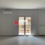 Rent 2 bedroom apartment of 90 m² in Βύρωνας