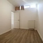 Rent 2 bedroom apartment in Antwerp