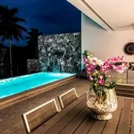 Rent 3 bedroom house in Ko Samui