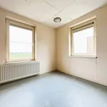 Huur 5 slaapkamer huis van 111 m² in Kerkbuurt