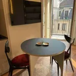 Rent 1 bedroom apartment of 30 m² in Milan