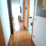 Rent 2 bedroom apartment of 60 m² in Milano