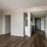 Huur 2 slaapkamer appartement van 49 m² in Rochusbuurt