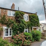 Rent 4 bedroom house in Bedale