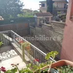 Rent 5 bedroom house of 185 m² in Campagnano di Roma