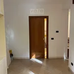 Rent 3 bedroom apartment of 90 m² in Padova