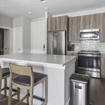 Rent 1 bedroom apartment in Katy