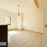 Rent 3 bedroom apartment of 90 m² in Rome