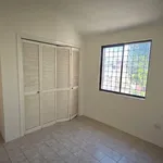 Rent 3 bedroom house of 134 m² in Colima City