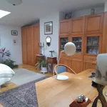 Rent 3 bedroom apartment of 99 m² in Prague