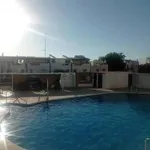 Rent 2 bedroom apartment of 58 m² in Torremolinos (Playamar