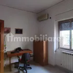 Rent 3 bedroom apartment of 75 m² in Messina