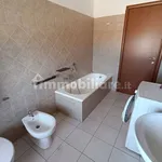 4-room flat via Lanciano 73, Centro, Fossacesia