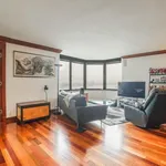 Rent 1 bedroom apartment of 85 m² in New York