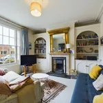 Rent 3 bedroom house in South West England