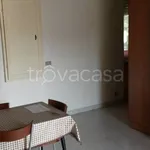 Rent 1 bedroom apartment of 35 m² in Somma Lombardo