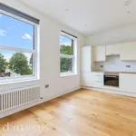 Rent 1 bedroom flat in Epsom and Ewell