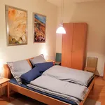 Miete 2 Schlafzimmer haus von 56 m² in Cologne