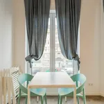 Rent 2 bedroom apartment of 53 m² in Berlin