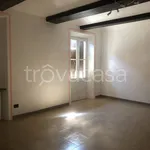 Affitto 2 camera appartamento di 60 m² in Piovà Massaia