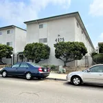 Rent 2 bedroom apartment of 80 m² in San Diego 