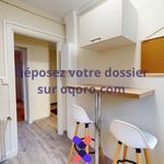 Rent 4 bedroom apartment of 9 m² in Clermont-Ferrand