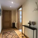 Alquilo 2 dormitorio apartamento de 100 m² en madrid