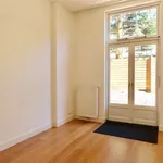 Rent 2 bedroom apartment of 103 m² in Den Haag