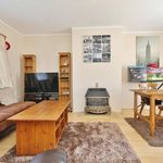 Rent 3 bedroom house in South East England