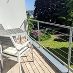 Rent 2 bedroom apartment of 67 m² in Mülheim an der Ruhr