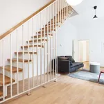 Rent 1 bedroom apartment of 70 m² in berlin