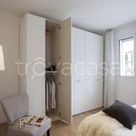 Rent 2 bedroom apartment of 51 m² in Modena