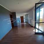 3-room flat via Torino 14/16, Robassomero