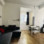 Rent 1 bedroom apartment of 45 m² in Taranto