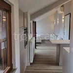 Rent 2 bedroom apartment of 45 m² in Cascia